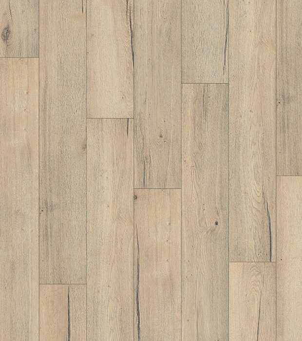 Parketi i laminati