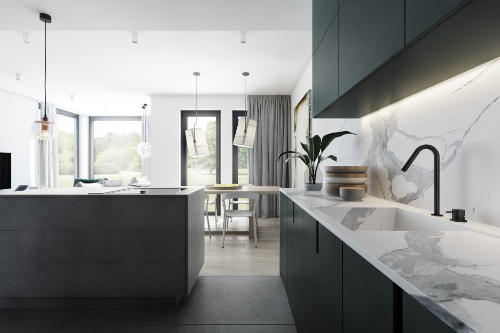 Design-Am-Home_Polonia_3