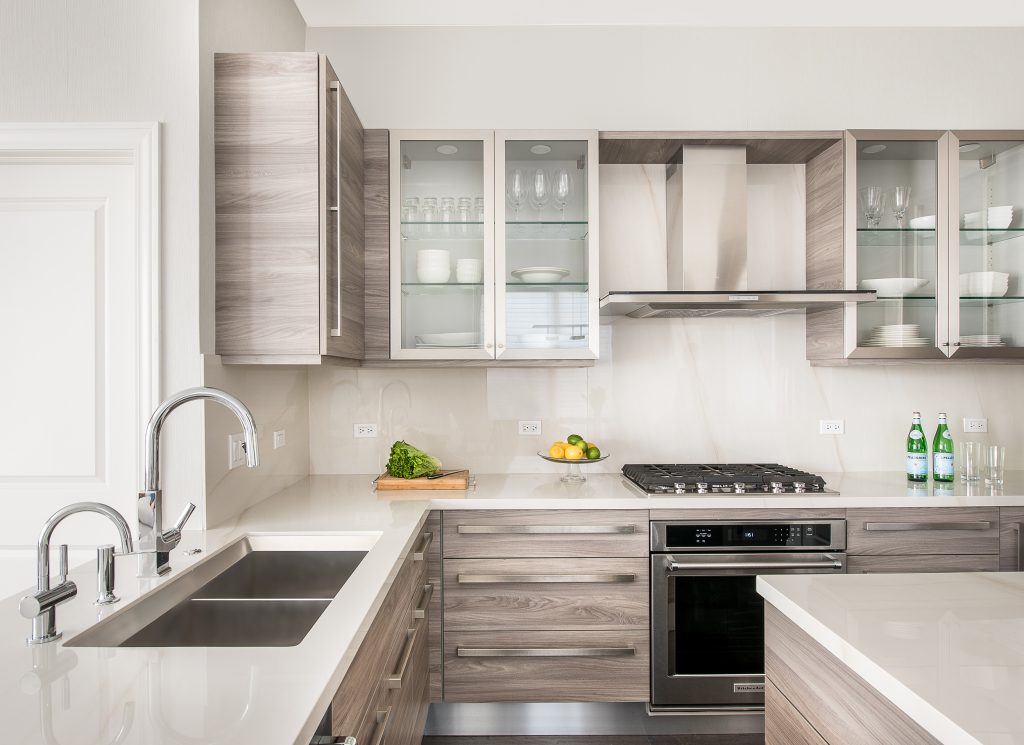 Kitchen_Illinois_1