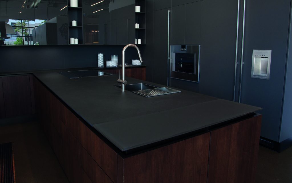 LaminamUsa_Kitchen_7