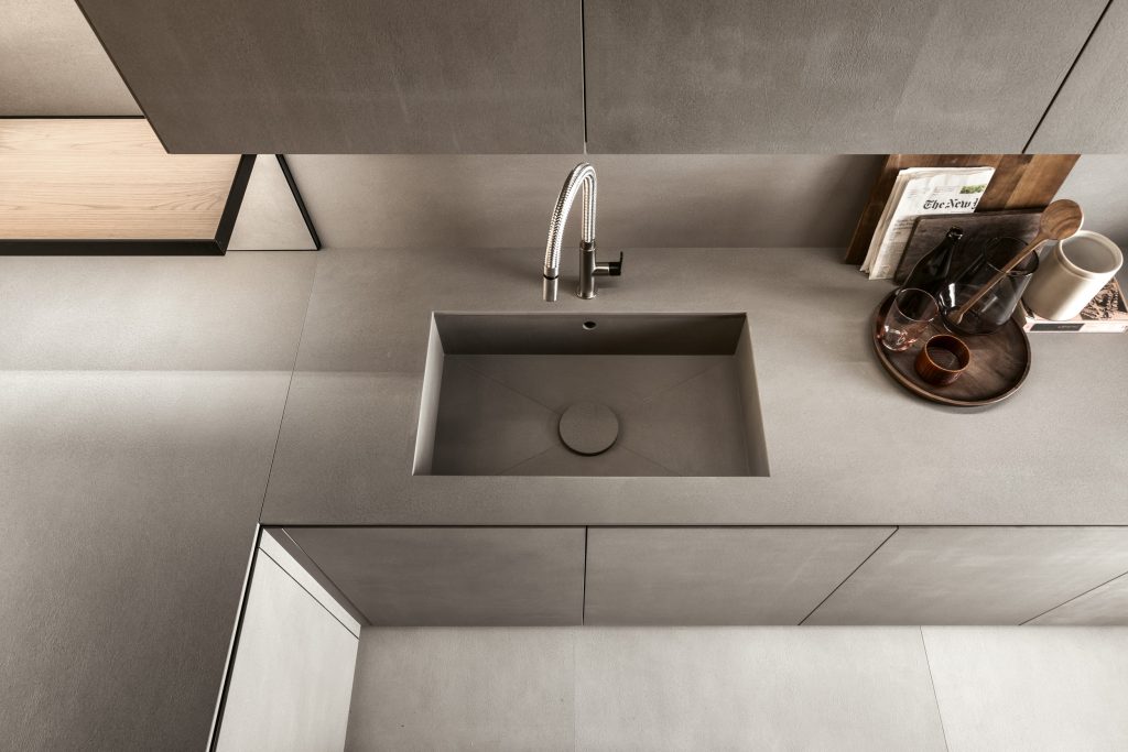 Mittel_Kitchen-Comp6_3