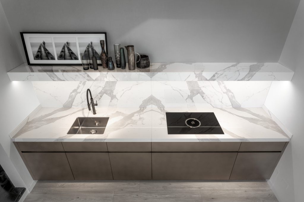 Mittel_Kitchen-Comp9_1