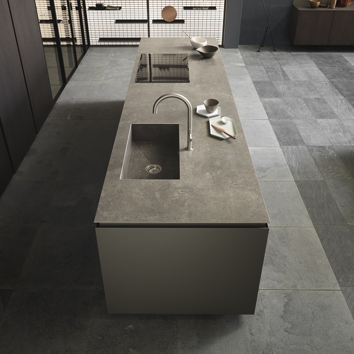 Modulnova_Kitchens_1