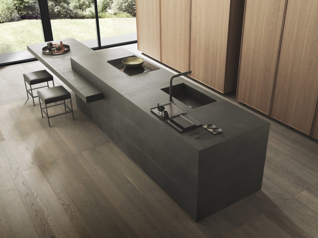 Modulnova_Kitchens_4