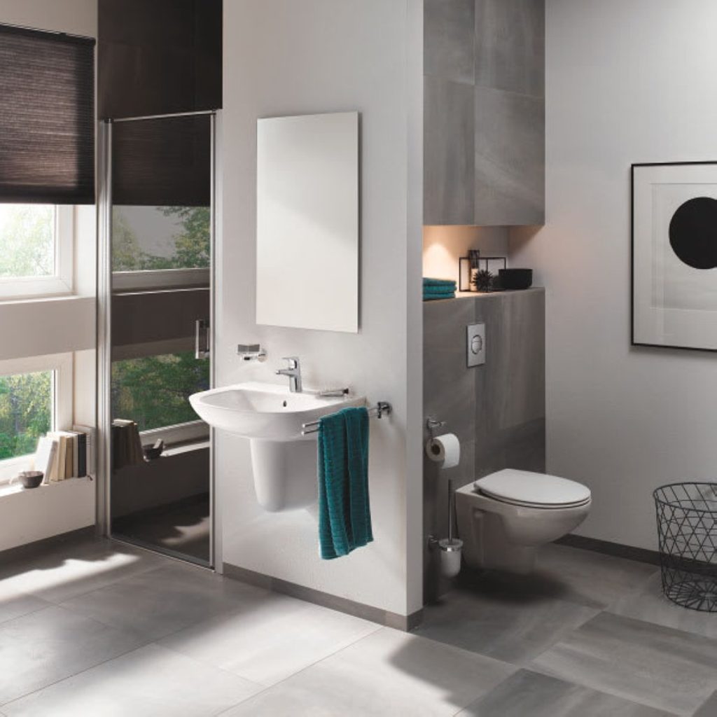 2c39ddd7139a1f3e65840e24a602