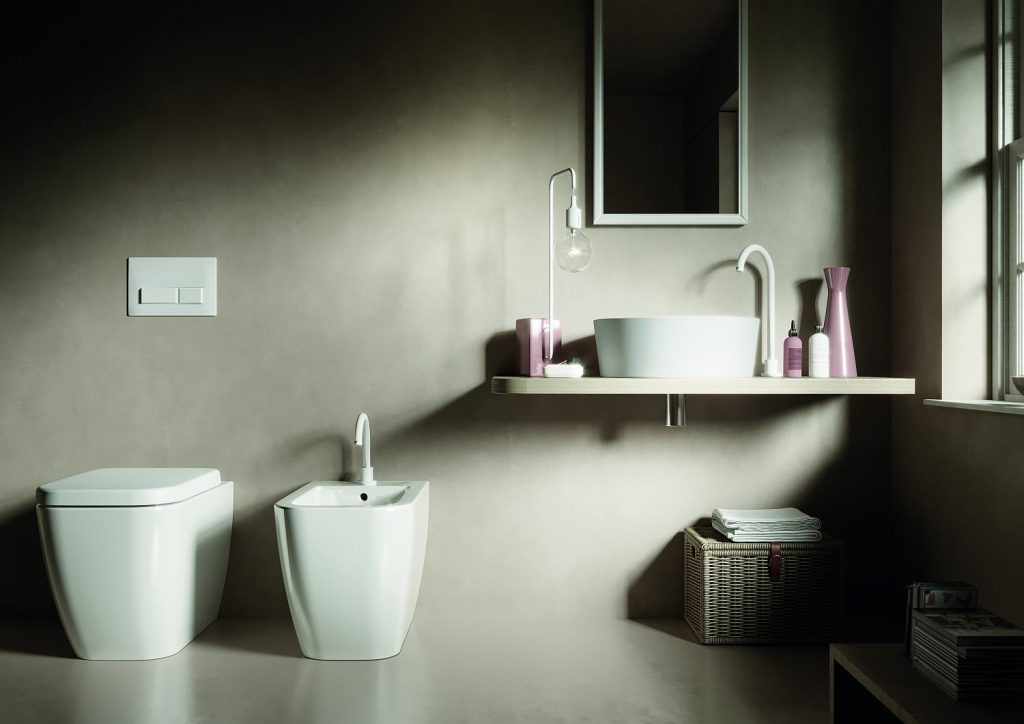 Bianca terra 1 11-29-17-PP