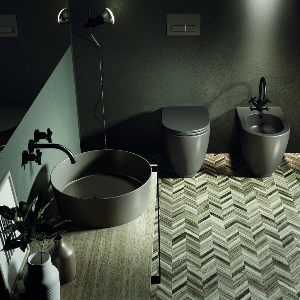 Fusion pt e HH 07 cenere A0Y1ZA45-A0Y1VG45