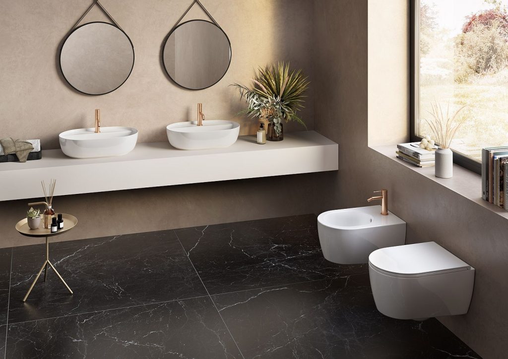 Fusion sos con sedile Y1V1