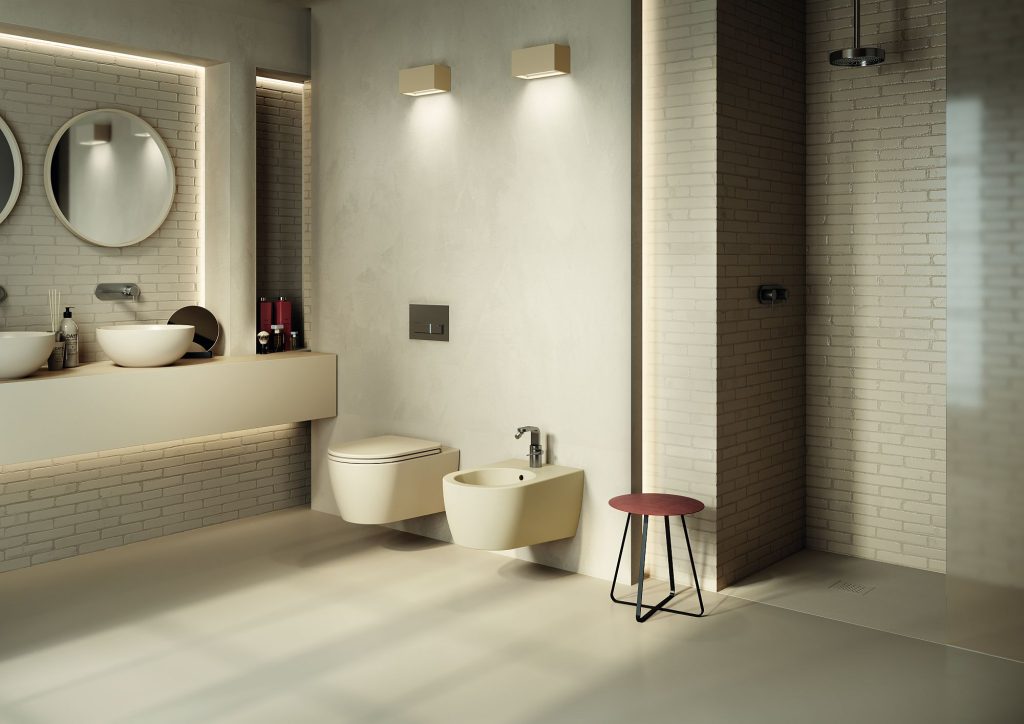 Fusion sos e HH 06 avorio A0Y1CC12-A0Y1VF12