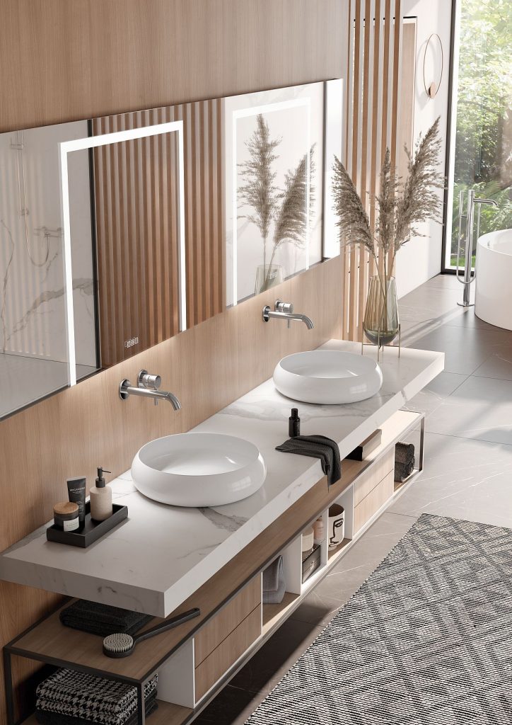 KLUDI-BOZZ_382450576_PP_Hoch_V00