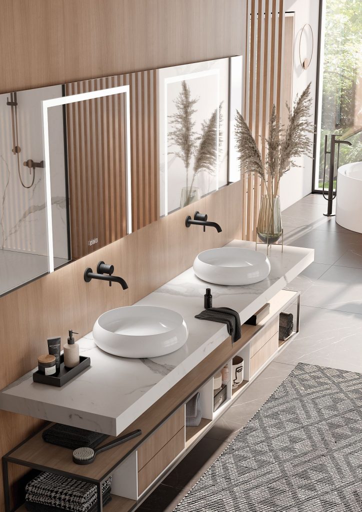 KLUDI-BOZZ_382453976_PP_Hoch_V00