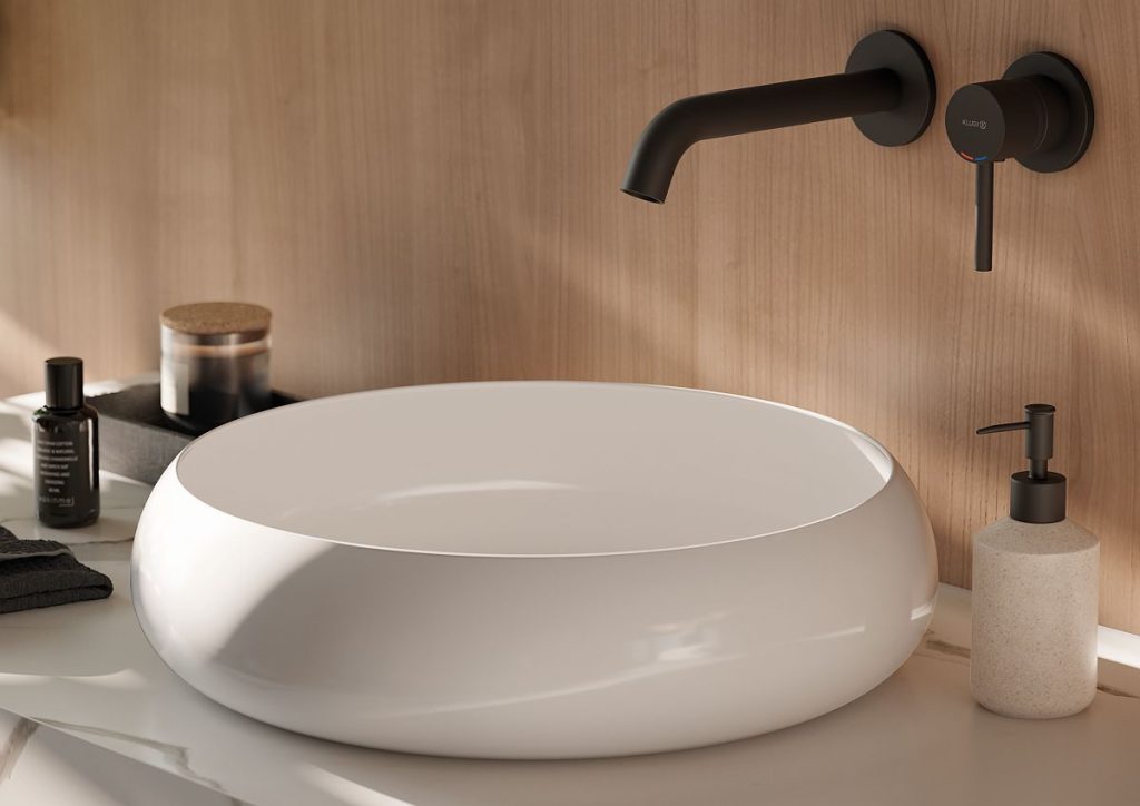 KLUDI-BOZZ_382453976_PP_Quer_V00