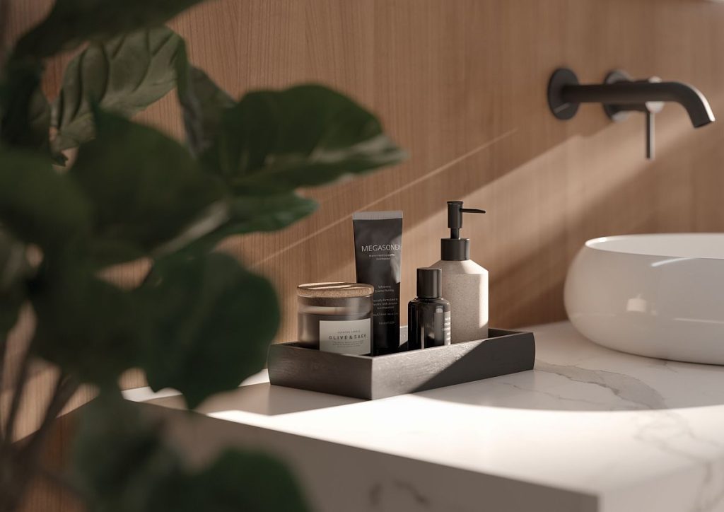 KLUDI-BOZZ_382453976_PP_Quer_V10