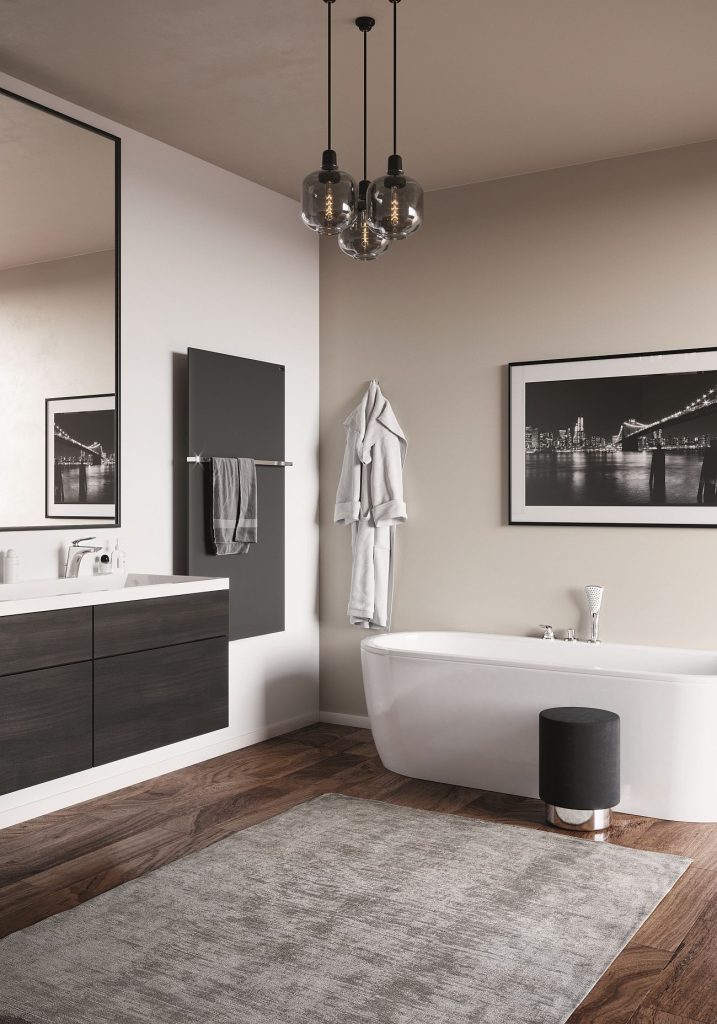 KLUDI_BALANCE_520230575_PP_hoch_02