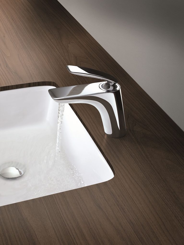 KLUDI_BALANCE_520230575_PP_hoch_03