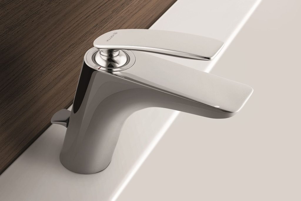 KLUDI_BALANCE_520230575_PP_quer_05