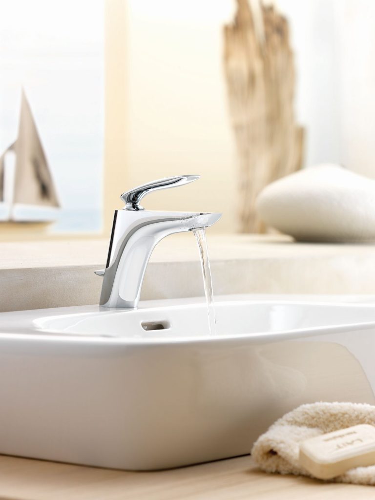 KLUDI_Balance_WT-EHM_1 004