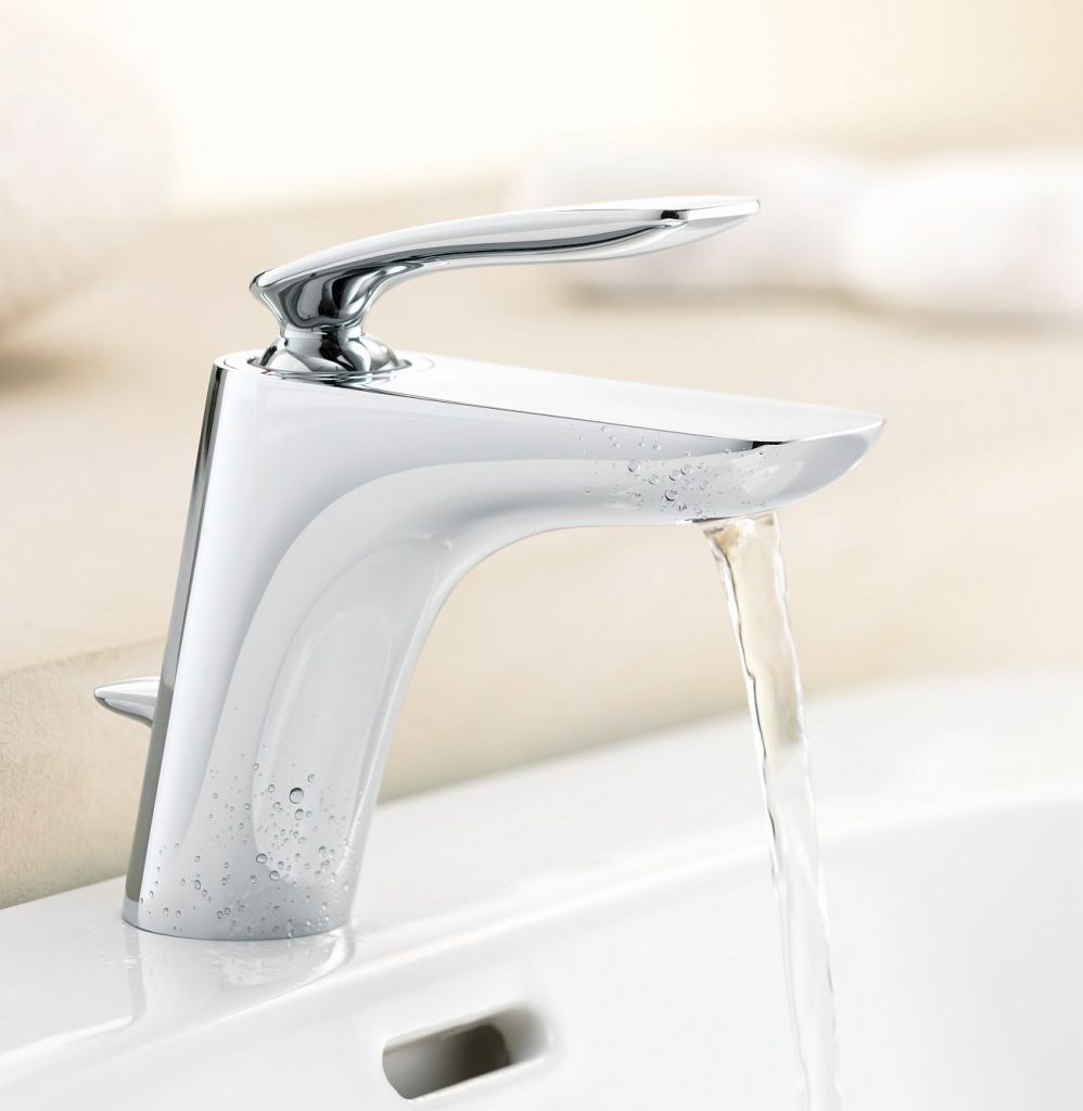 KLUDI_Balance_WT-EHM_Detail 0003