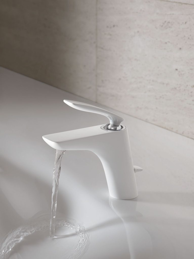 KLUDI_BALANCE_520239175_PP_hoch_01