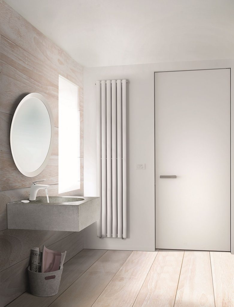 KLUDI_BALANCE_520239175_PP_hoch_02