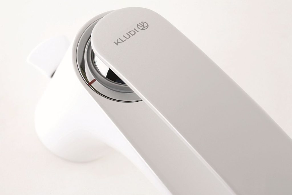 KLUDI_BALANCE_520239175_V01S