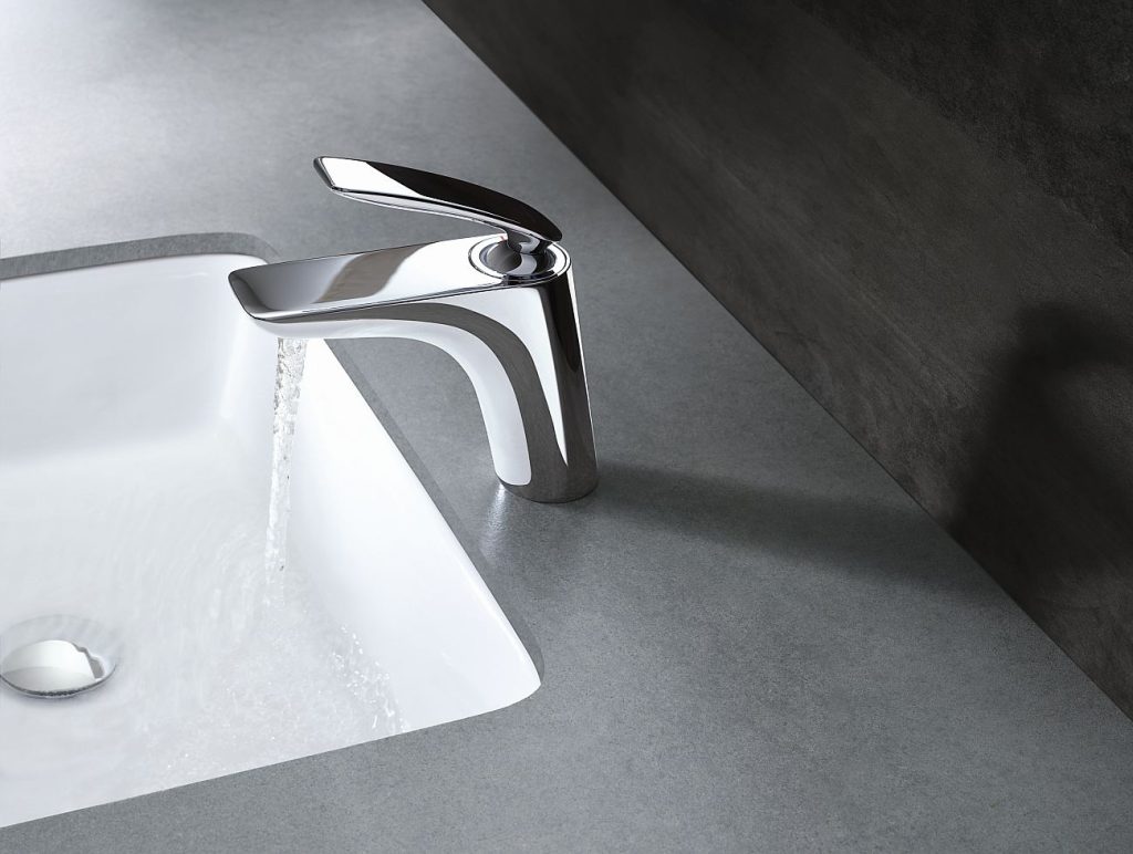 KLUDI_BALANCE_520260575_PP_quer_02