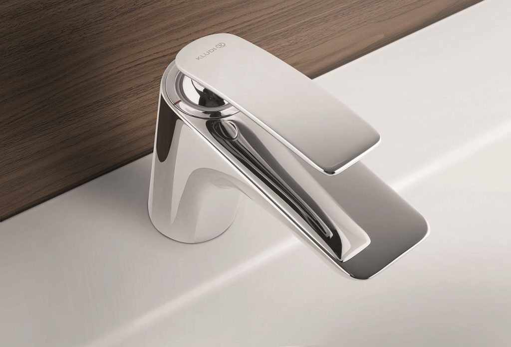 KLUDI_BALANCE_520260575_PP_quer_04