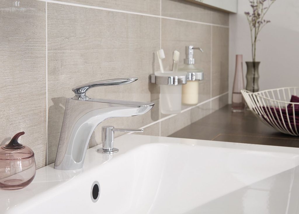 KLUDI_BALANCE_520260575_V00C