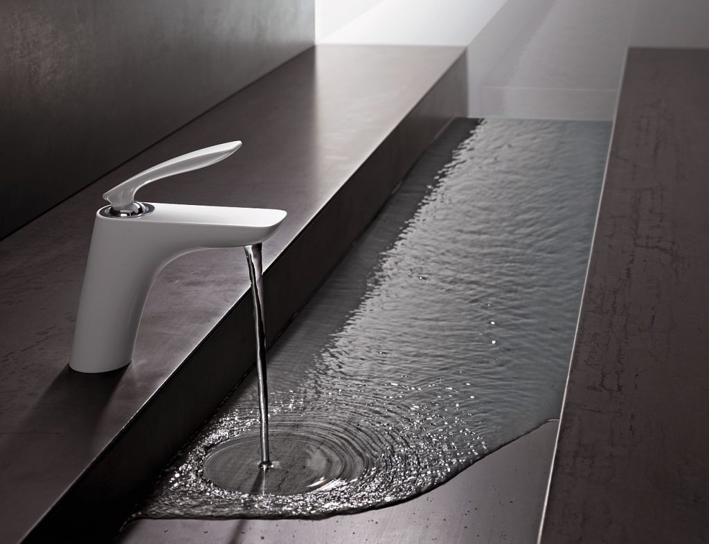 KLUDI_BALANCE_520269175_PP_quer_02