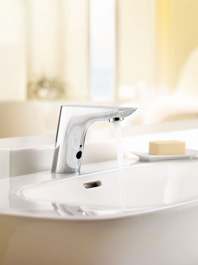 KLUDI_Balance_WT-EHM_Sensor 012