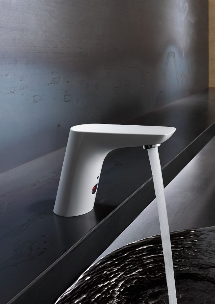 KLUDI_BALANCE_5210091_PP_hoch_V00