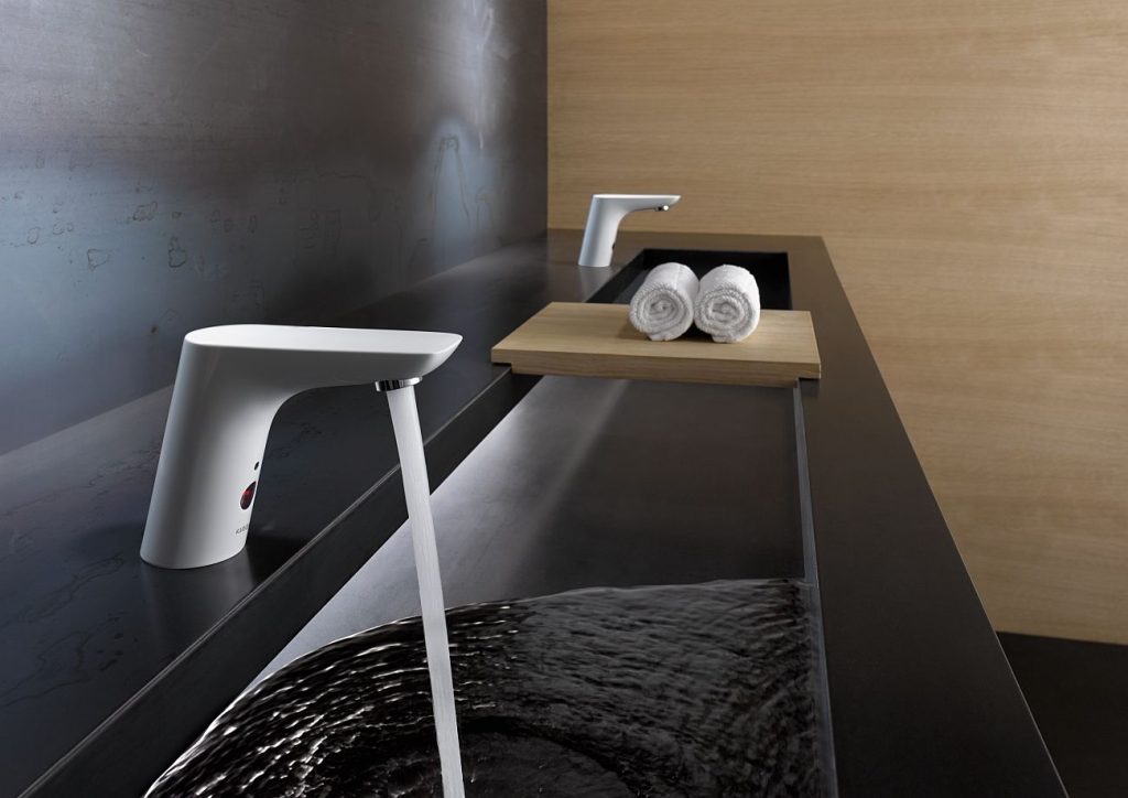 KLUDI_BALANCE_5210091_PP_quer_V00