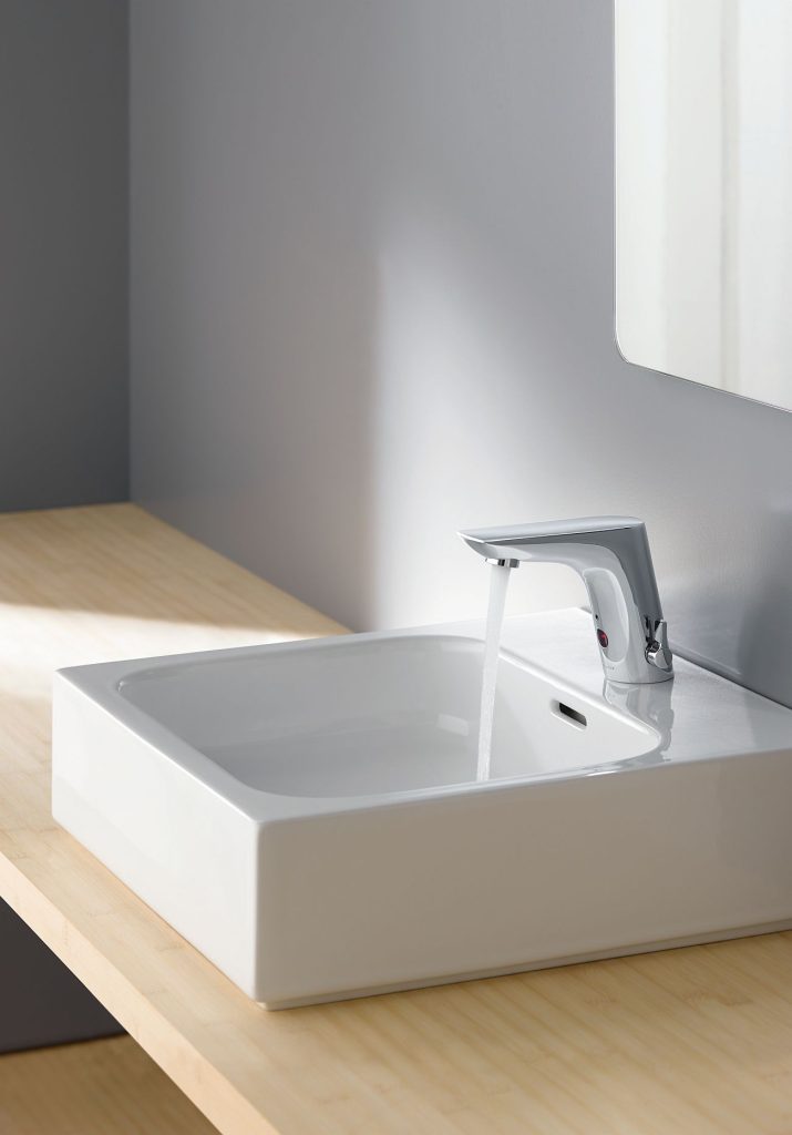 KLUDI_BALANCE_5220005_PP_hoch_01