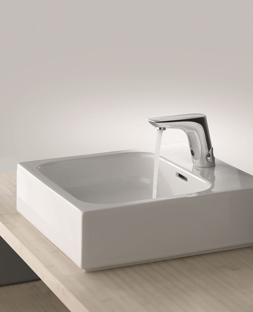 KLUDI_BALANCE_5220005_PP_hoch_02