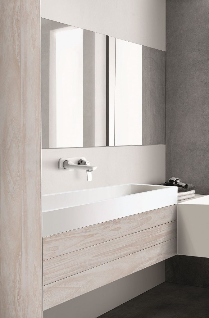 KLUDI_BALANCE_522469175_PP_hoch_01