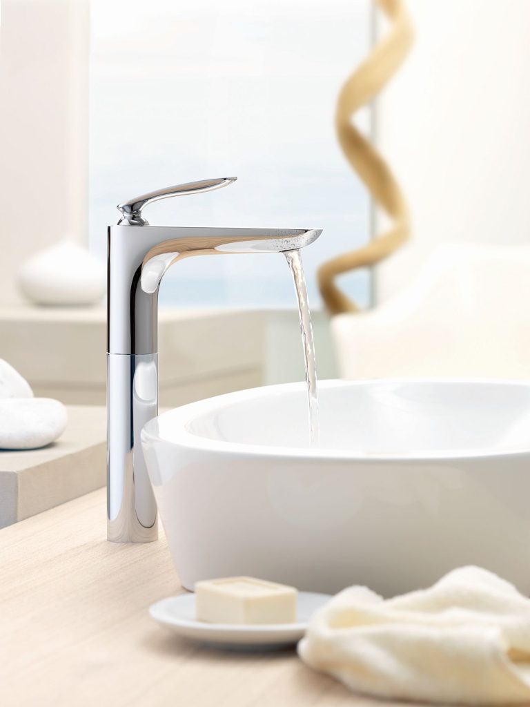 KLUDI_Balance_W-EHM 004