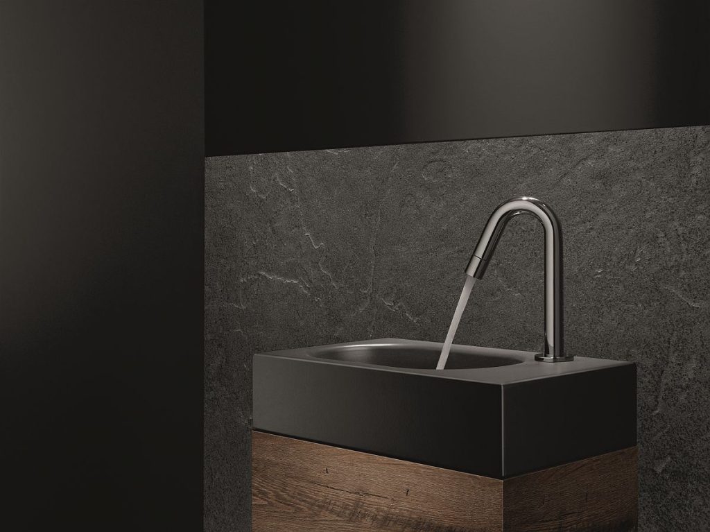 KLUDI_BOZZ_380160530_PP_quer_02