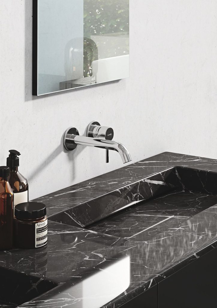 KLUDI_BOZZ_382440576_PP_Hoch_V00