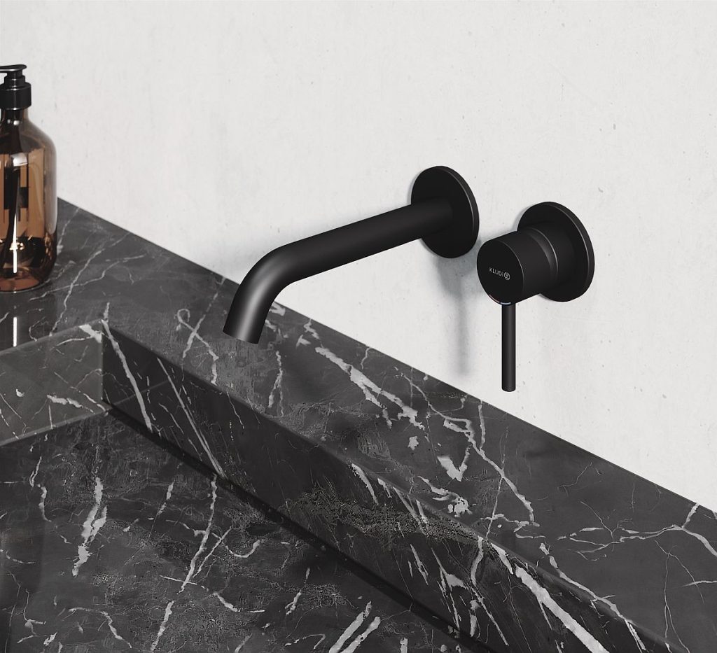 KLUDI_BOZZ_382443976_PP_V00