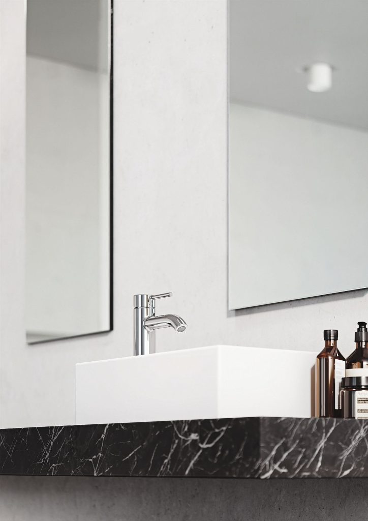 KLUDI_BOZZ_382720576_PP_Hoch_V00