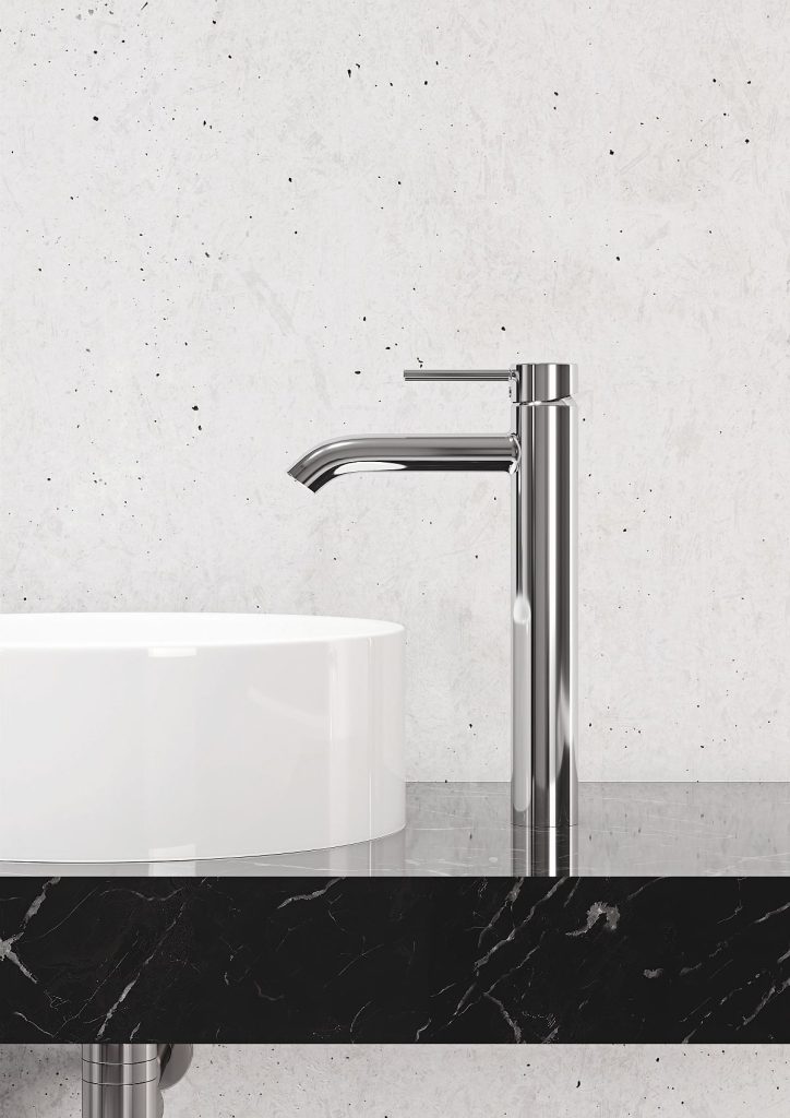 KLUDI_BOZZ_382860576_PP_Hoch_V00