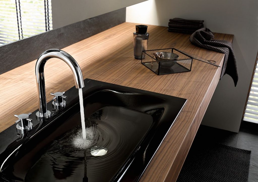 KLUDI_BOZZ_383930520_PP_quer_00