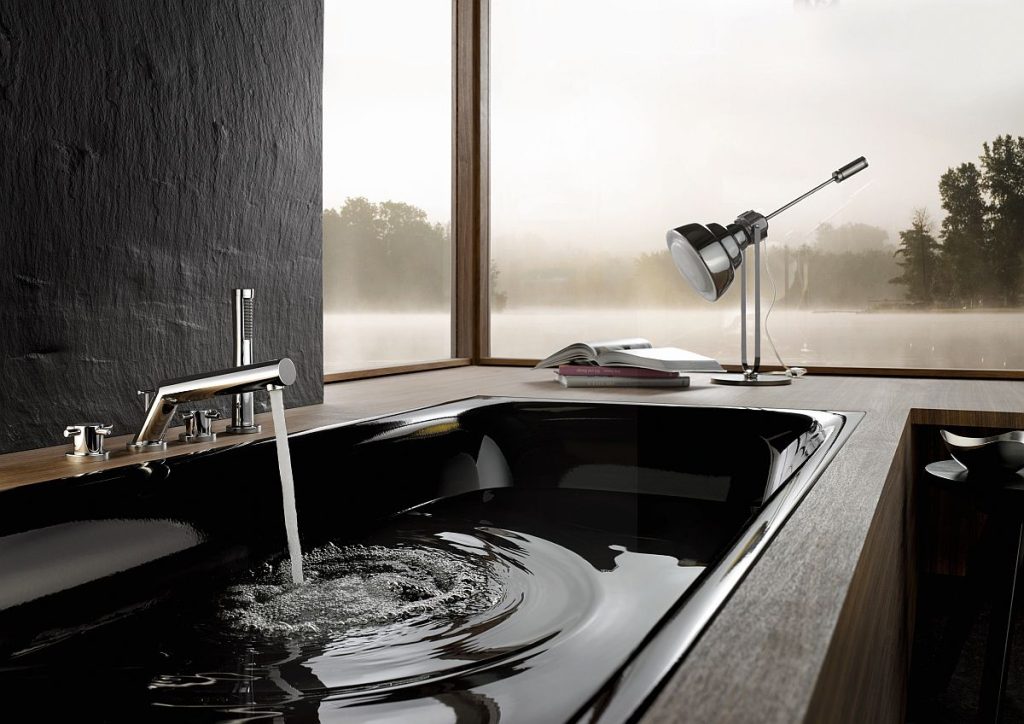 KLUDI_BOZZ_384240520_PP_quer_00