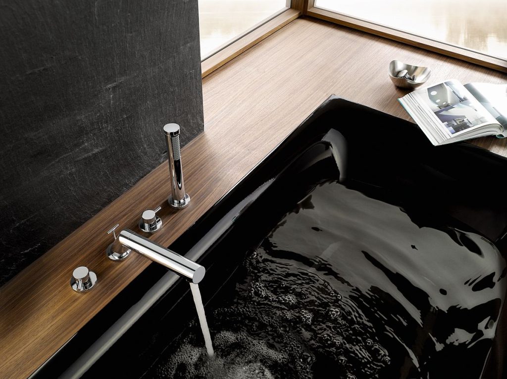 KLUDI_BOZZ_384240576_PP_quer_00