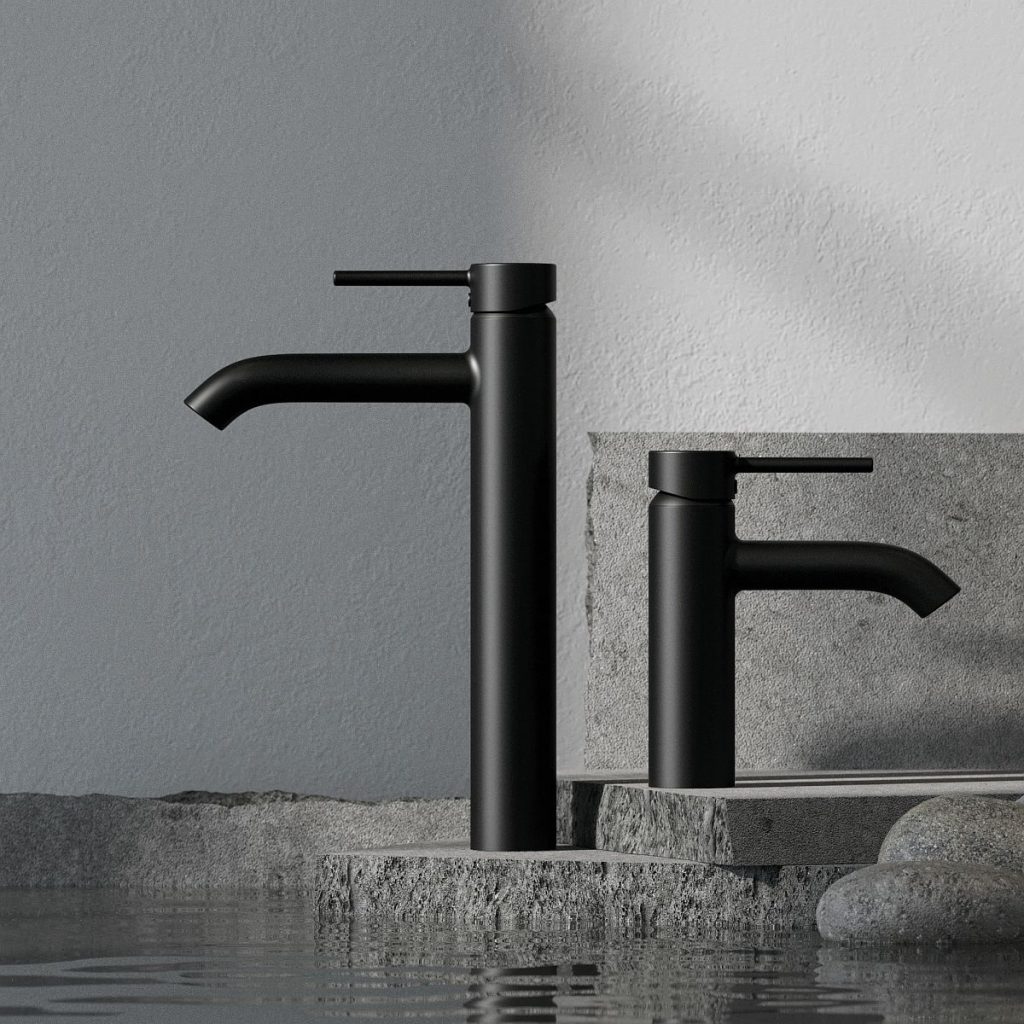 KLUDI_BOZZ_Basin_black-matt_V00S