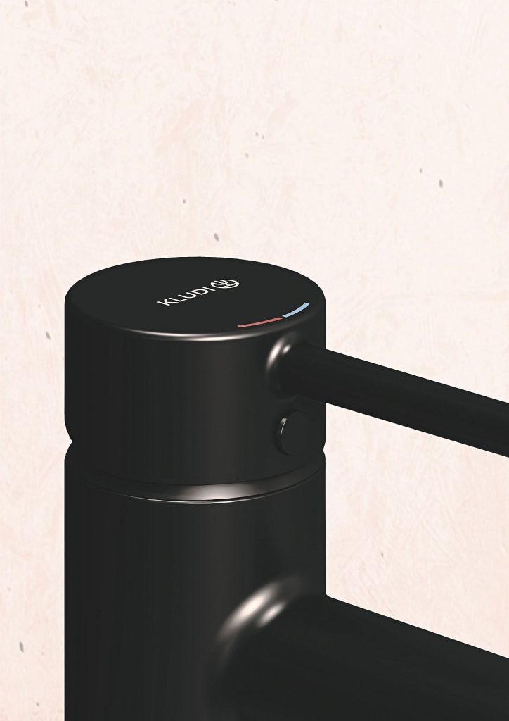 KLUDI_BOZZ_Hebel_V00D