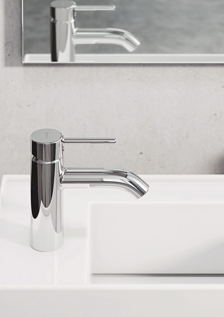 KLUDI_BOZZ_PP_Hoch_382820576_V00