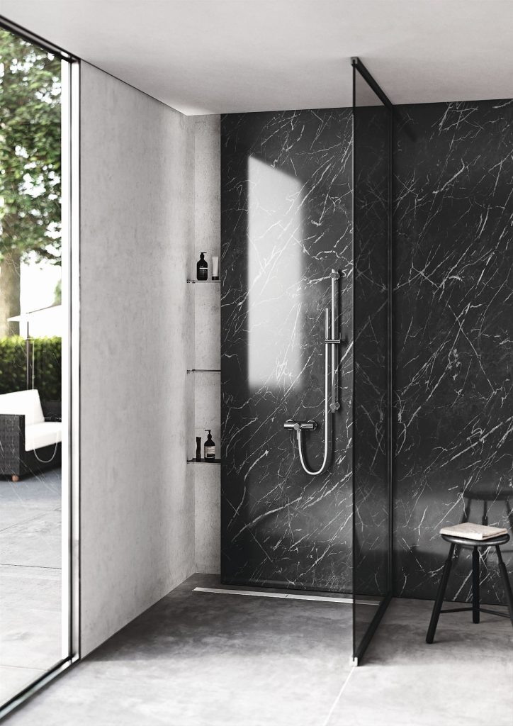 KLUDI_BOZZ_PP_Hoch_388310576_V00