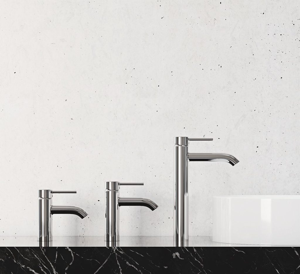 KLUDI_BOZZ_Waschtisch_V00S