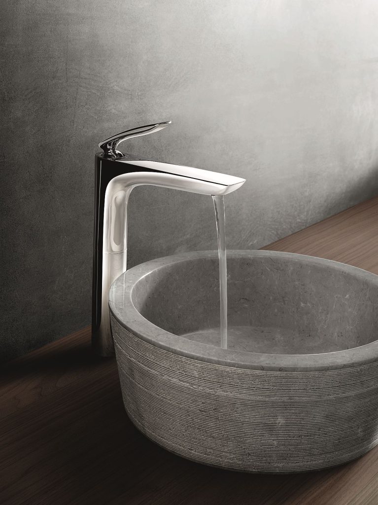 KLUD_BALANCE_522980575_PP_hoch_05